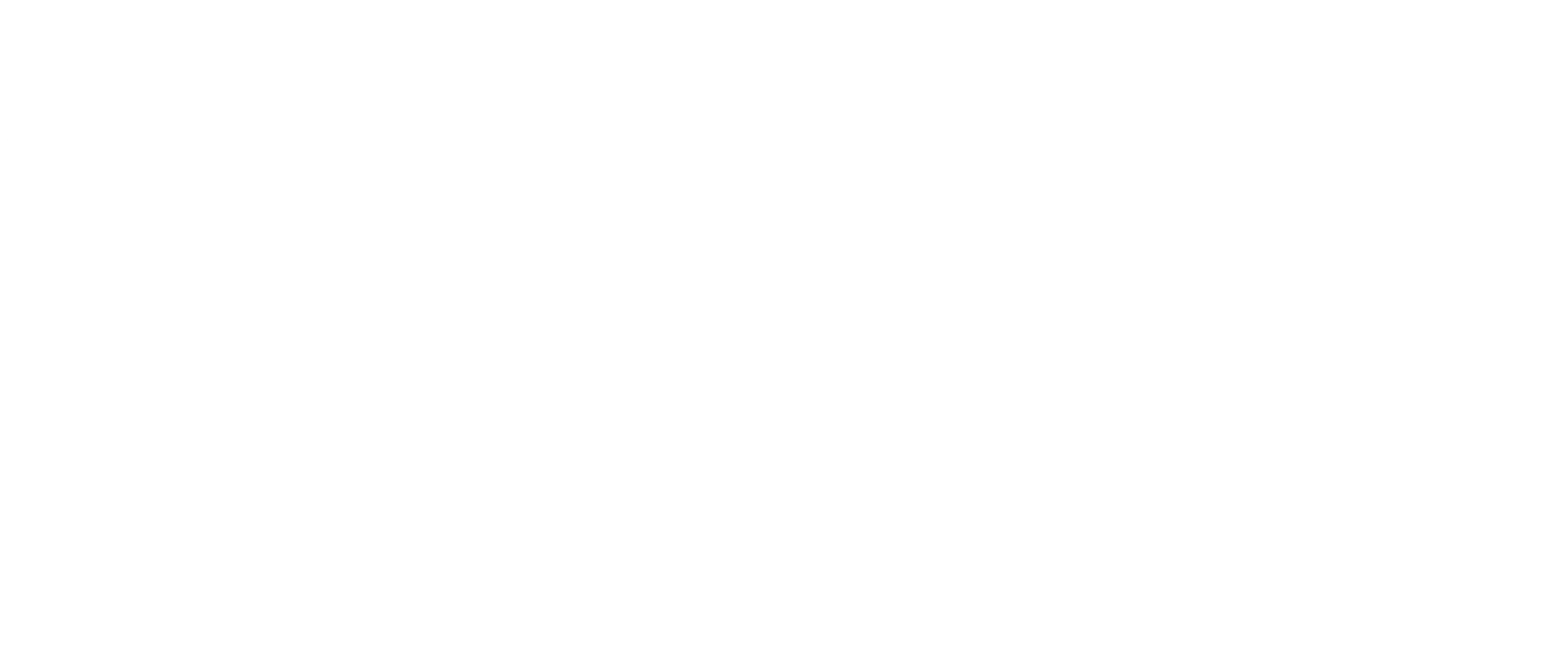 SK'Nfluence — laser hair removal and artistry